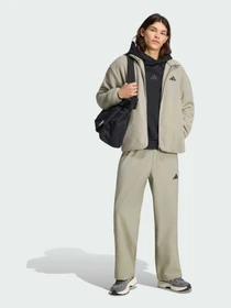 Штани Adidas модель KT0503 Фото