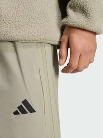 Штани Adidas модель KT0503 Фото