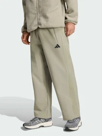 Штани Adidas модель KT0503 Фото
