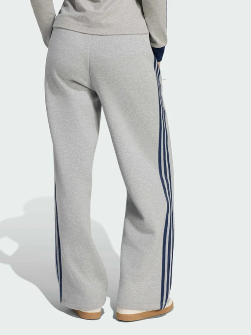 Жіночі Повсякденні штани adidas Adicolor фото 2
