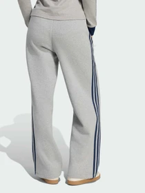Брюки Adidas Adicolor модель KS7348 Фото