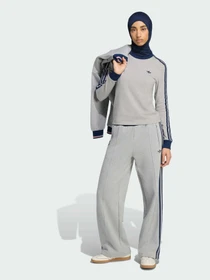Брюки Adidas Adicolor модель KS7348 Фото