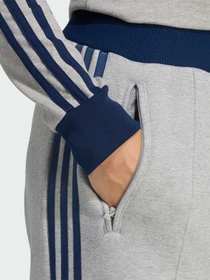 Брюки Adidas Adicolor модель KS7348 Фото