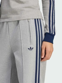 Брюки Adidas Adicolor модель KS7348 Фото