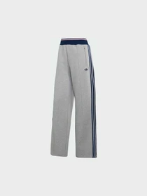 Брюки Adidas Adicolor модель KS7348 Фото
