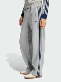 Штани Adidas Adicolor модель KS7348 Фото