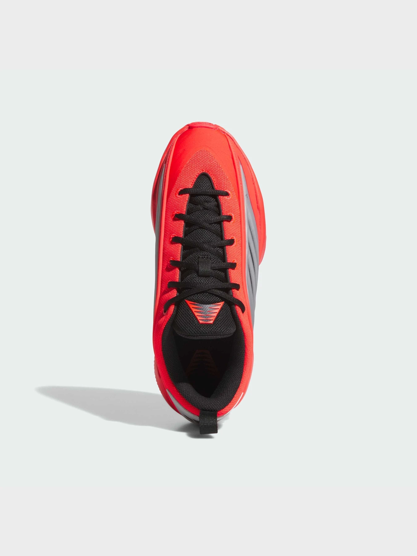 Кроссовки Adidas модель KI4079 Кроссовки Adidas модель KI4079 Фото