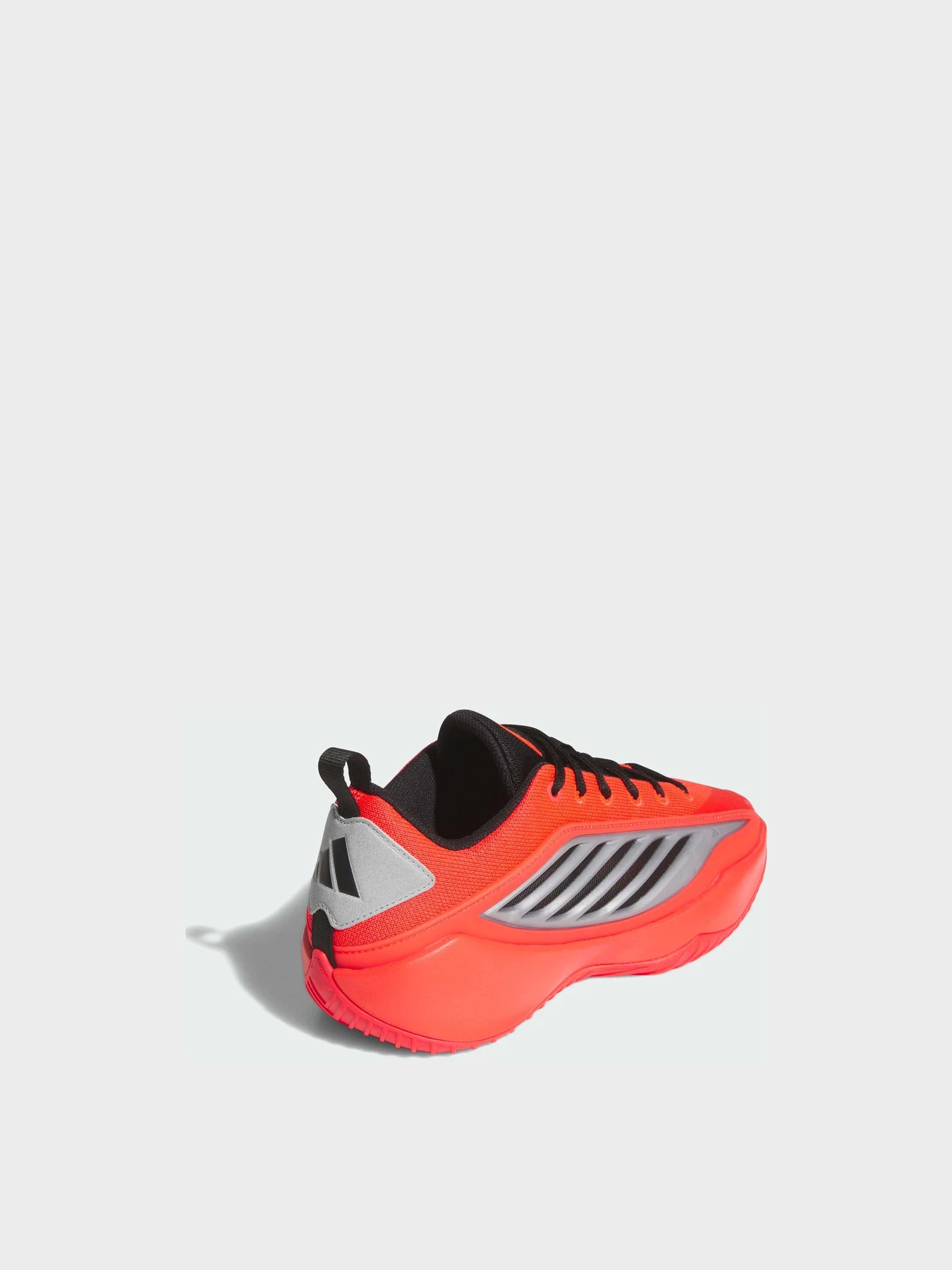 Кроссовки Adidas модель KI4079 Кроссовки Adidas модель KI4079 Фото