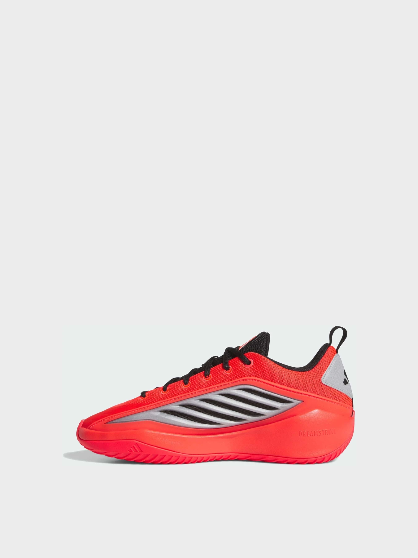 Кроссовки Adidas модель KI4079 Кроссовки Adidas модель KI4079 Фото