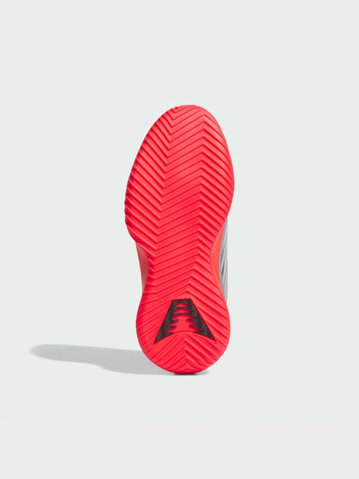 Жіночі Кросівки повсякденні adidas фото 3