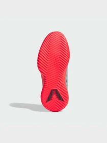 Кроссовки Adidas модель KI4079 Фото