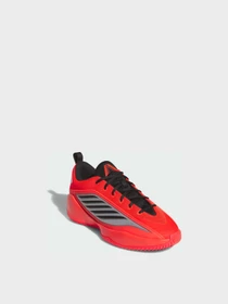 Кроссовки Adidas модель KI4079 Фото