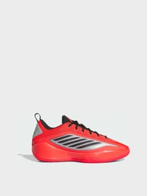 Кроссовки Adidas модель KI4079 Фото