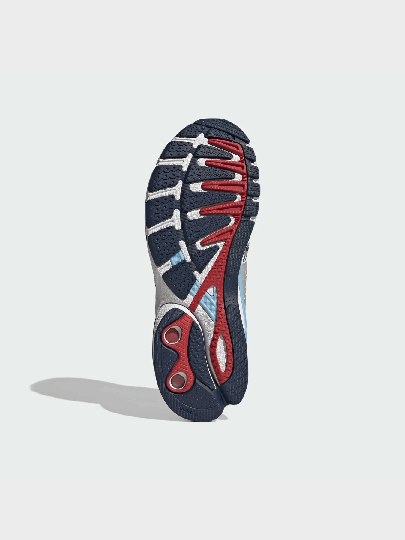 Кроссовки Adidas модель KI2092 Кроссовки Adidas модель KI2092 Фото