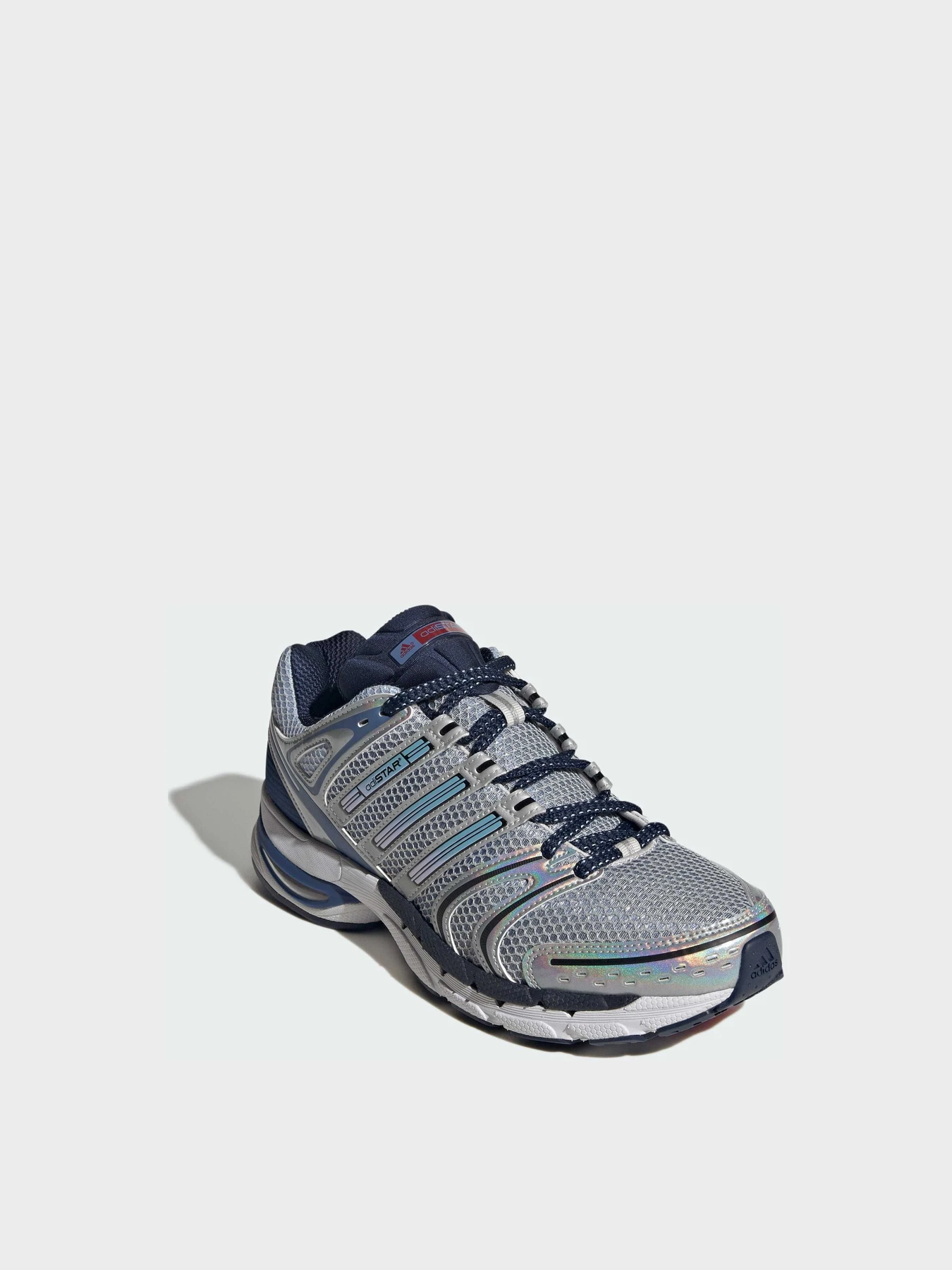 Кроссовки Adidas модель KI2092 Кроссовки Adidas модель KI2092 Фото