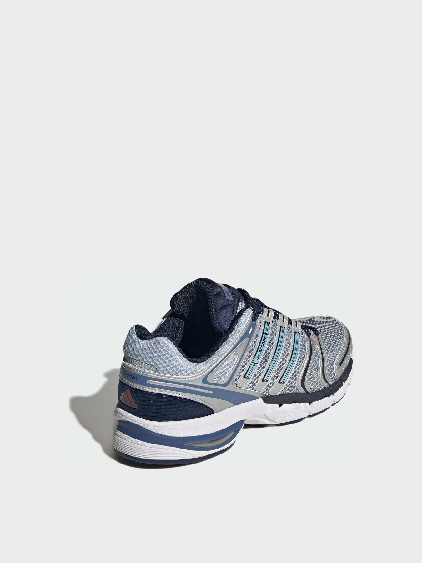 Кроссовки Adidas модель KI2092 Кроссовки Adidas модель KI2092 Фото
