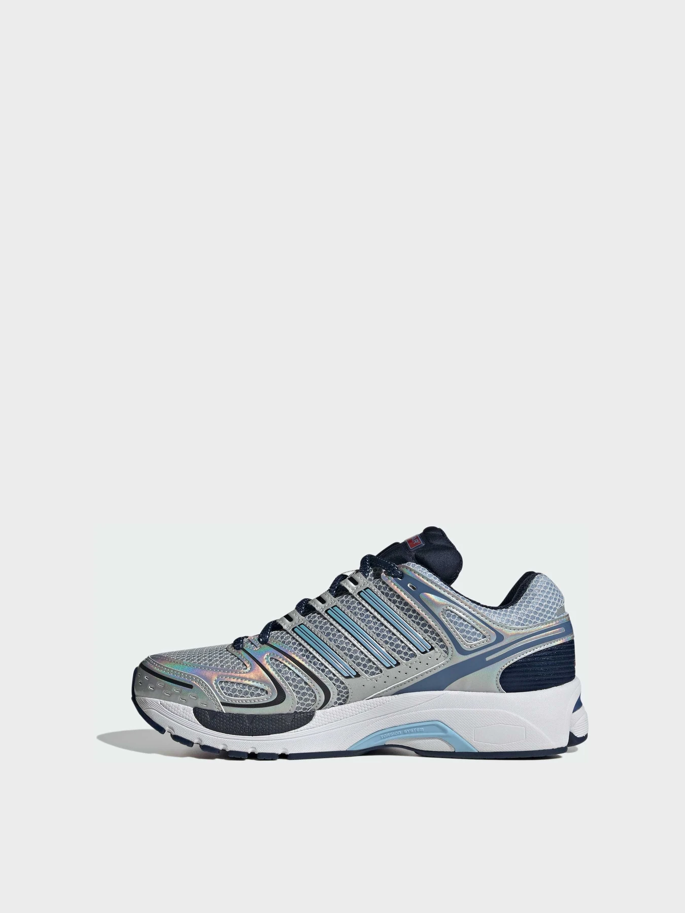 Кроссовки Adidas модель KI2092 Кроссовки Adidas модель KI2092 Фото