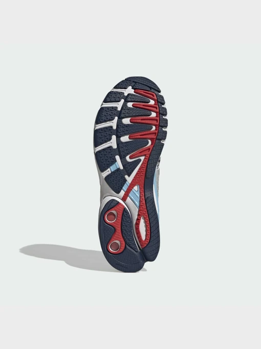 Жіночі Кросівки повсякденні adidas фото 3