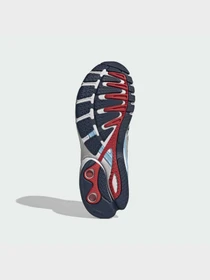 Кроссовки Adidas модель KI2092 Фото