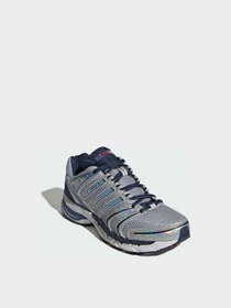 Кроссовки Adidas модель KI2092 Фото