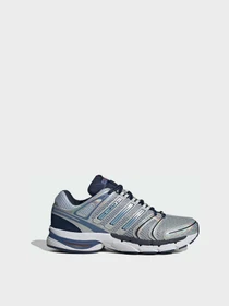 Кроссовки Adidas модель KI2092 Фото