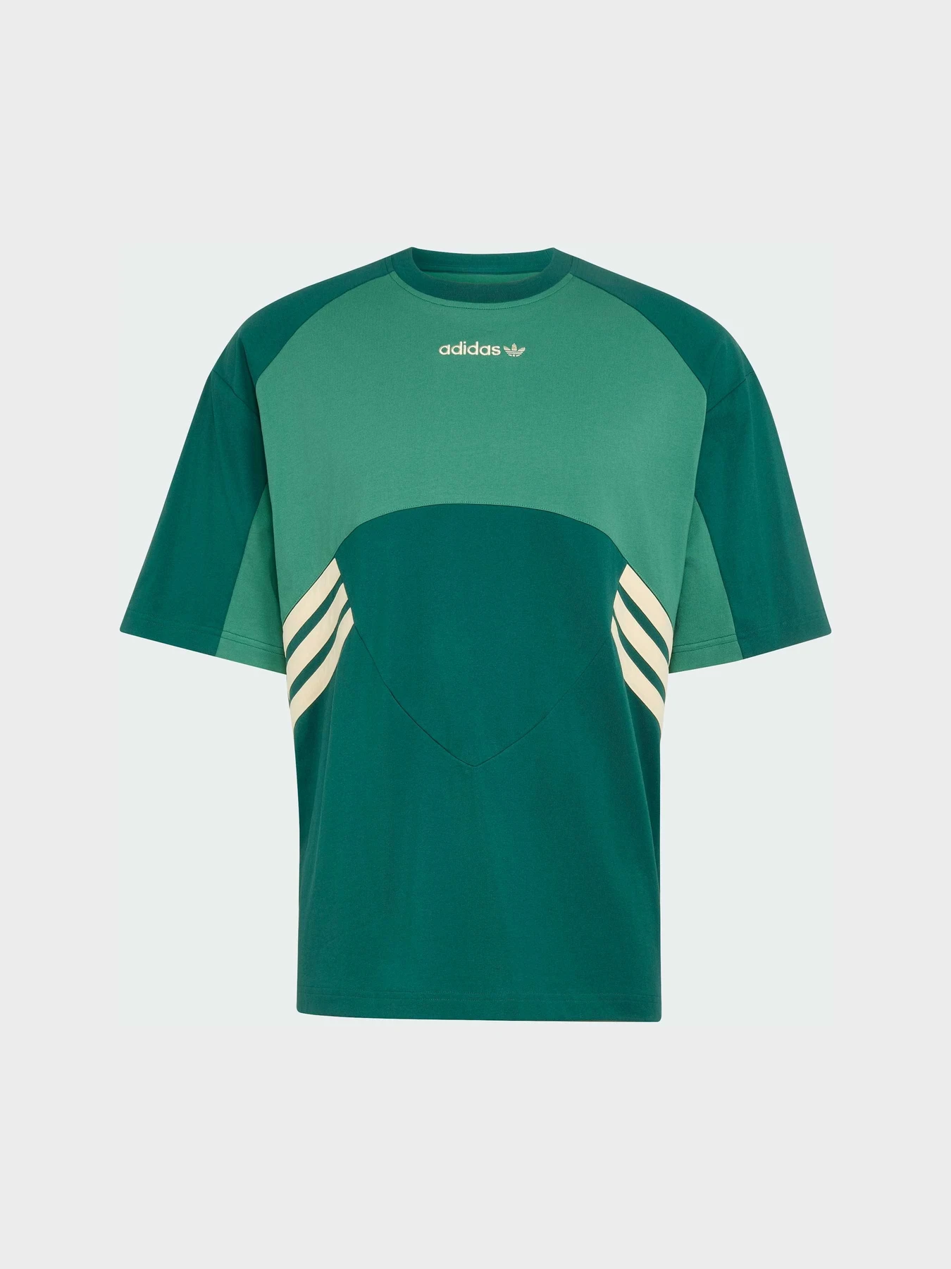 Футболки і поло Adidas модель KY3193 Футболки і поло Adidas модель KY3193 Фото