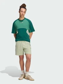 Футболки і поло Adidas модель KY3193 Фото