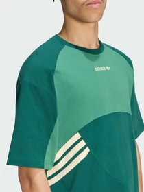 Футболки і поло Adidas модель KY3193 Фото