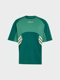 Футболки і поло Adidas модель KY3193 Фото