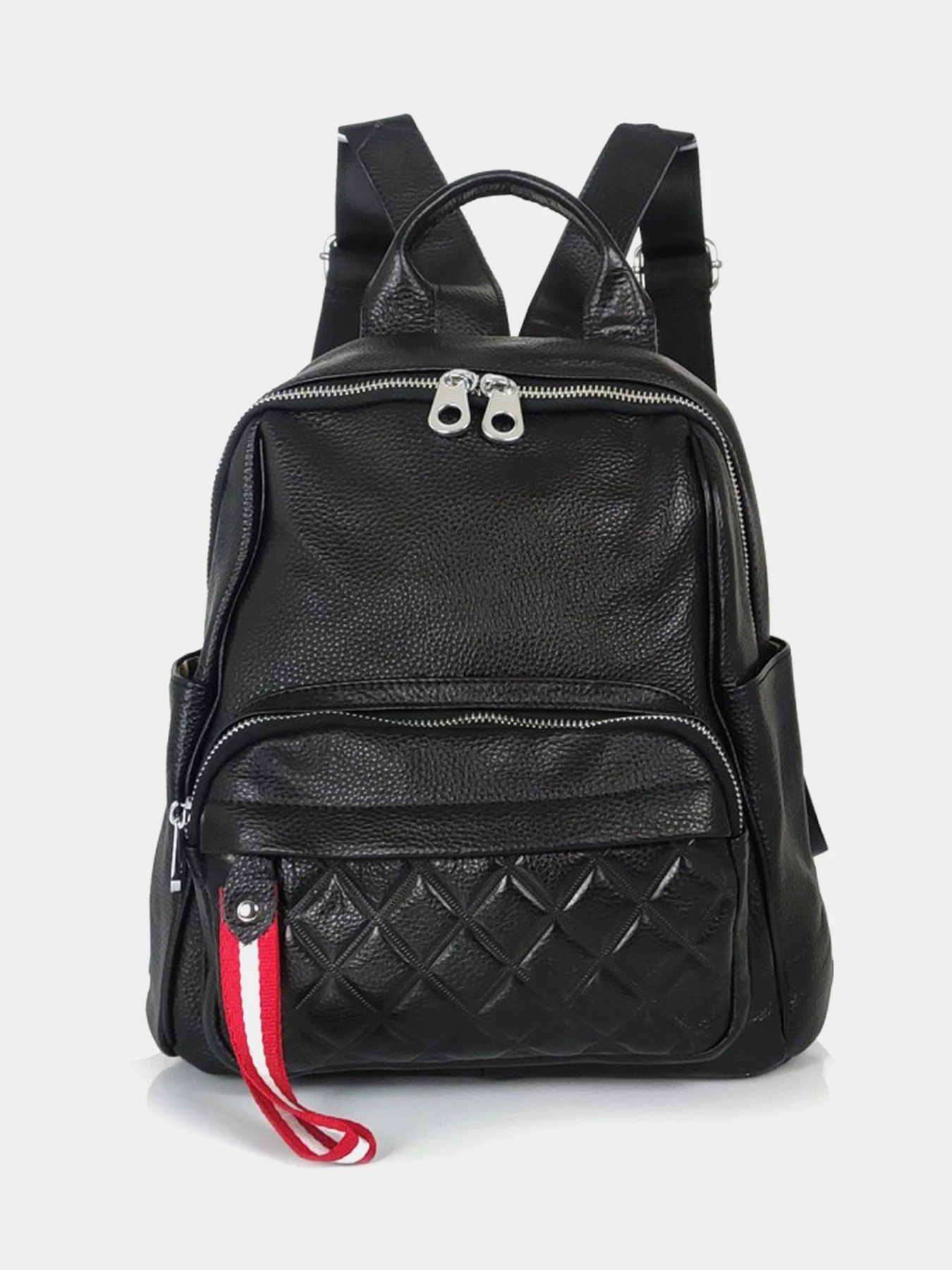Рюкзаки RoyalBag модель F-S-NM20-2106A Рюкзаки RoyalBag модель F-S-NM20-2106A Фото