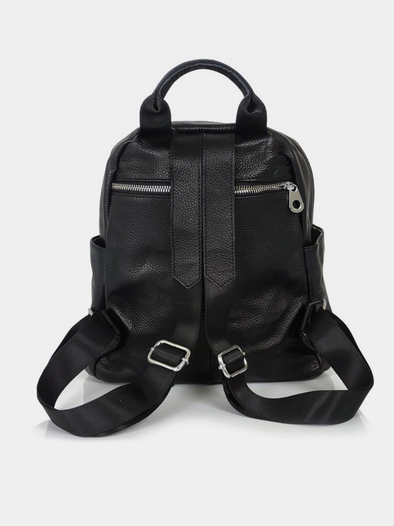 Рюкзаки RoyalBag модель F-S-NM20-2106A Рюкзаки RoyalBag модель F-S-NM20-2106A Фото
