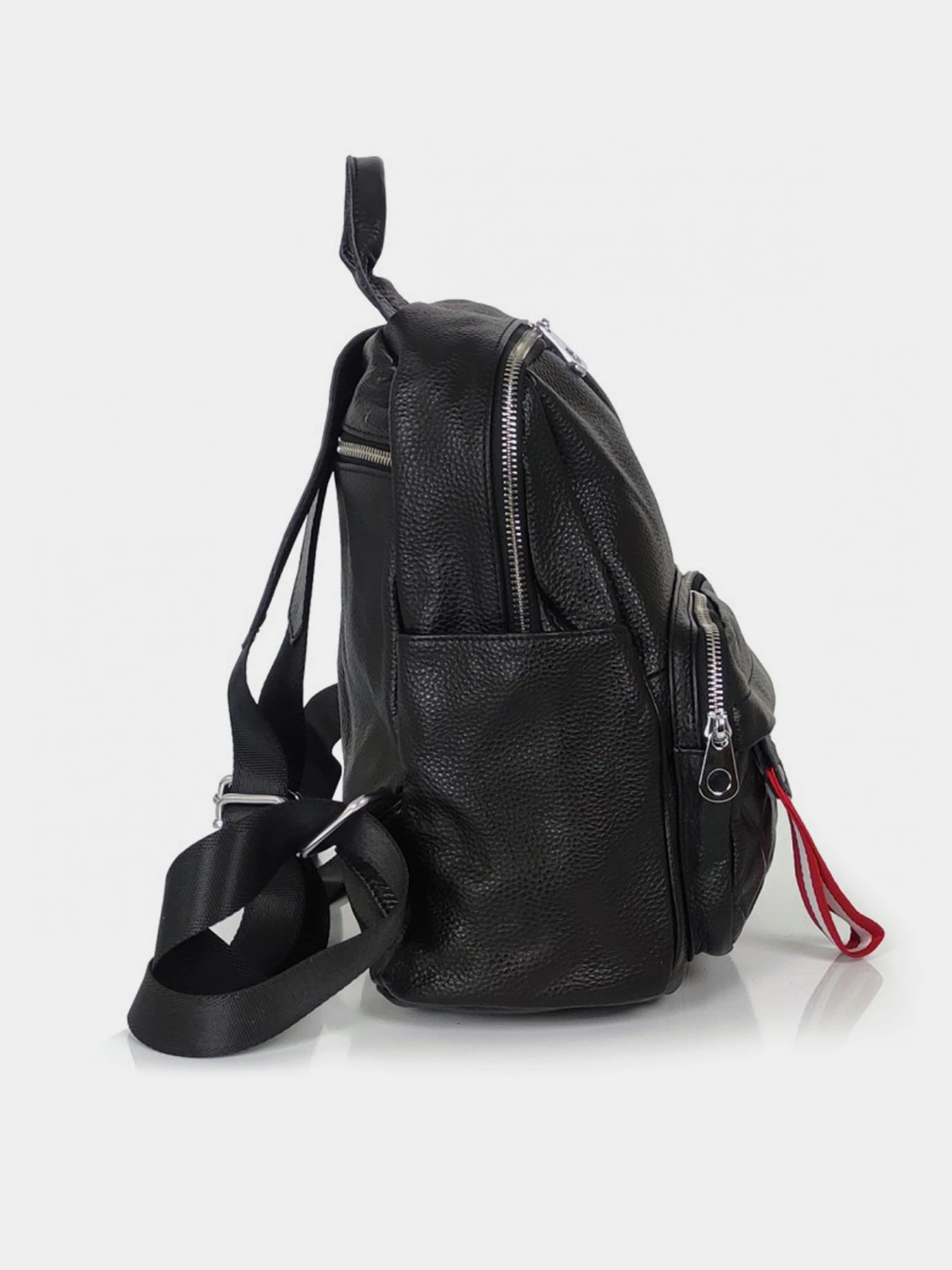 Рюкзаки RoyalBag модель F-S-NM20-2106A Рюкзаки RoyalBag модель F-S-NM20-2106A Фото