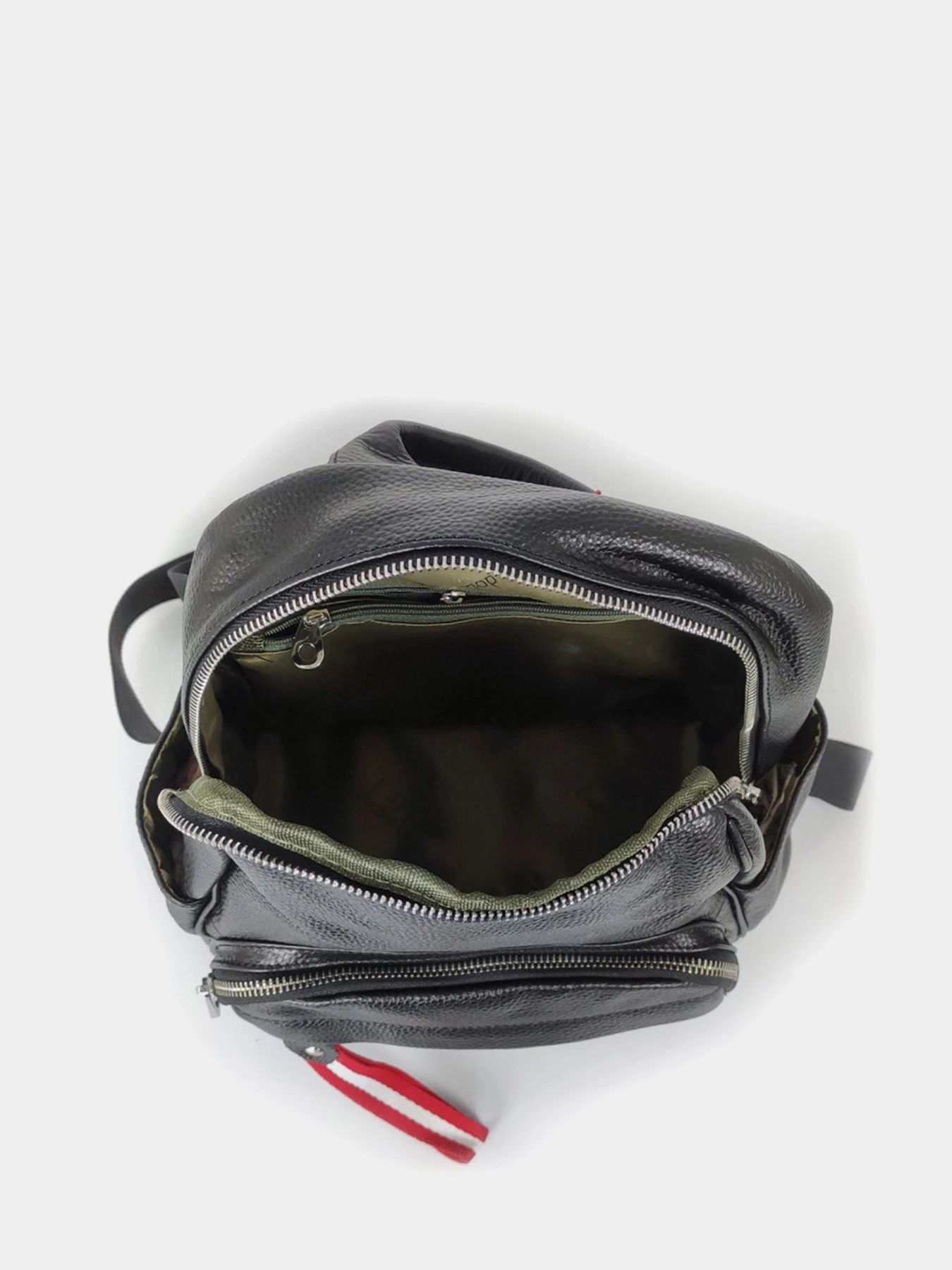 Рюкзаки RoyalBag модель F-S-NM20-2106A Рюкзаки RoyalBag модель F-S-NM20-2106A Фото