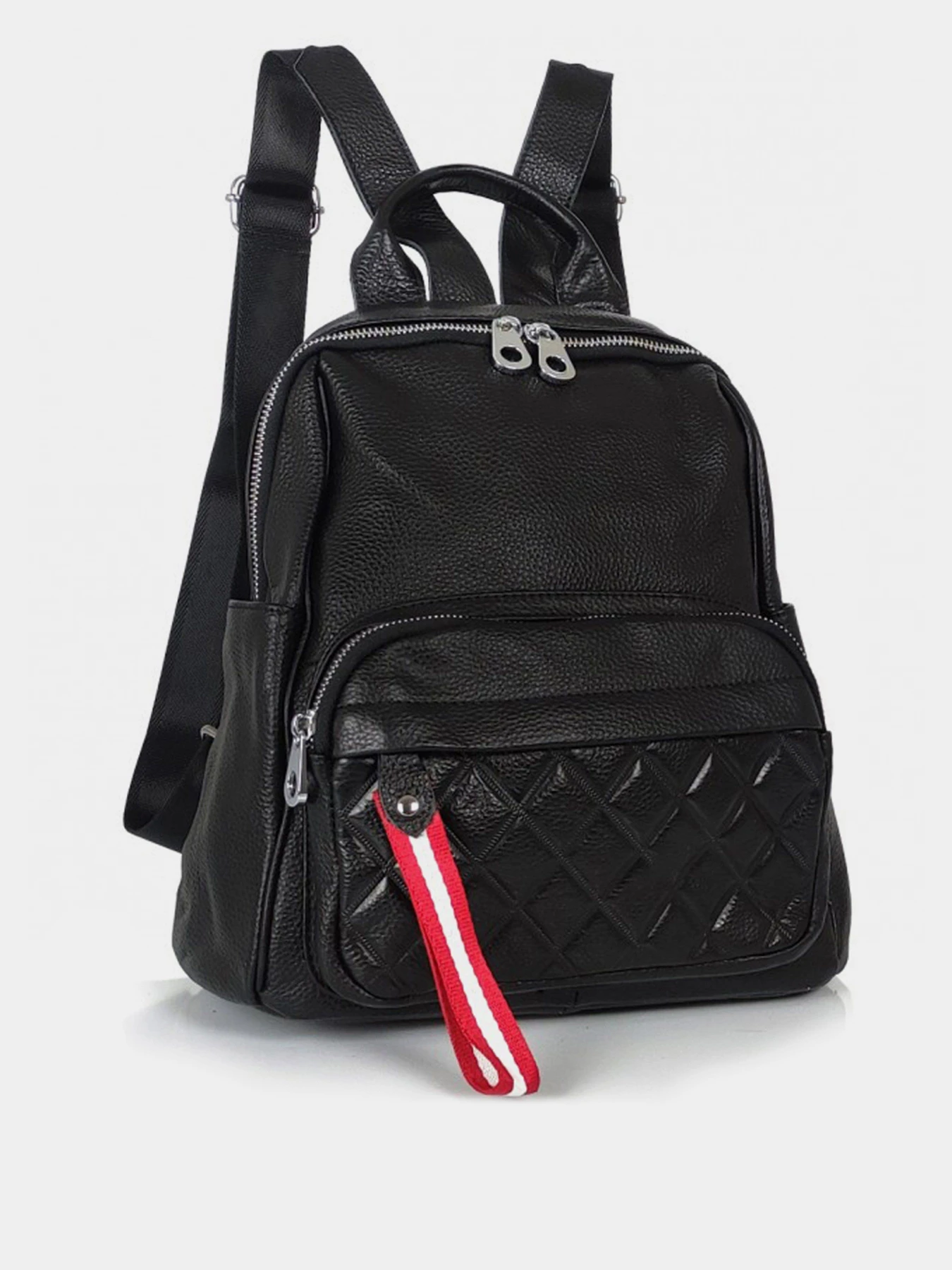 Рюкзаки RoyalBag модель F-S-NM20-2106A Рюкзаки RoyalBag модель F-S-NM20-2106A Фото