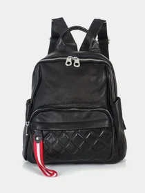 Рюкзаки RoyalBag модель F-S-NM20-2106A Фото