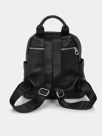 Рюкзаки RoyalBag модель F-S-NM20-2106A Фото