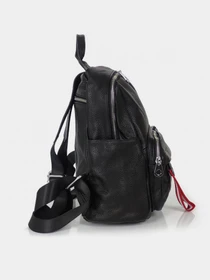 Рюкзаки RoyalBag модель F-S-NM20-2106A Фото
