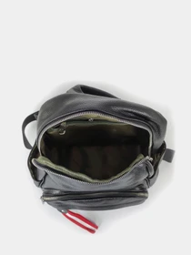 Рюкзаки RoyalBag модель F-S-NM20-2106A Фото