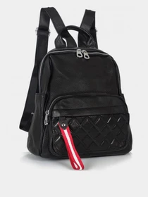 Рюкзаки RoyalBag модель F-S-NM20-2106A Фото