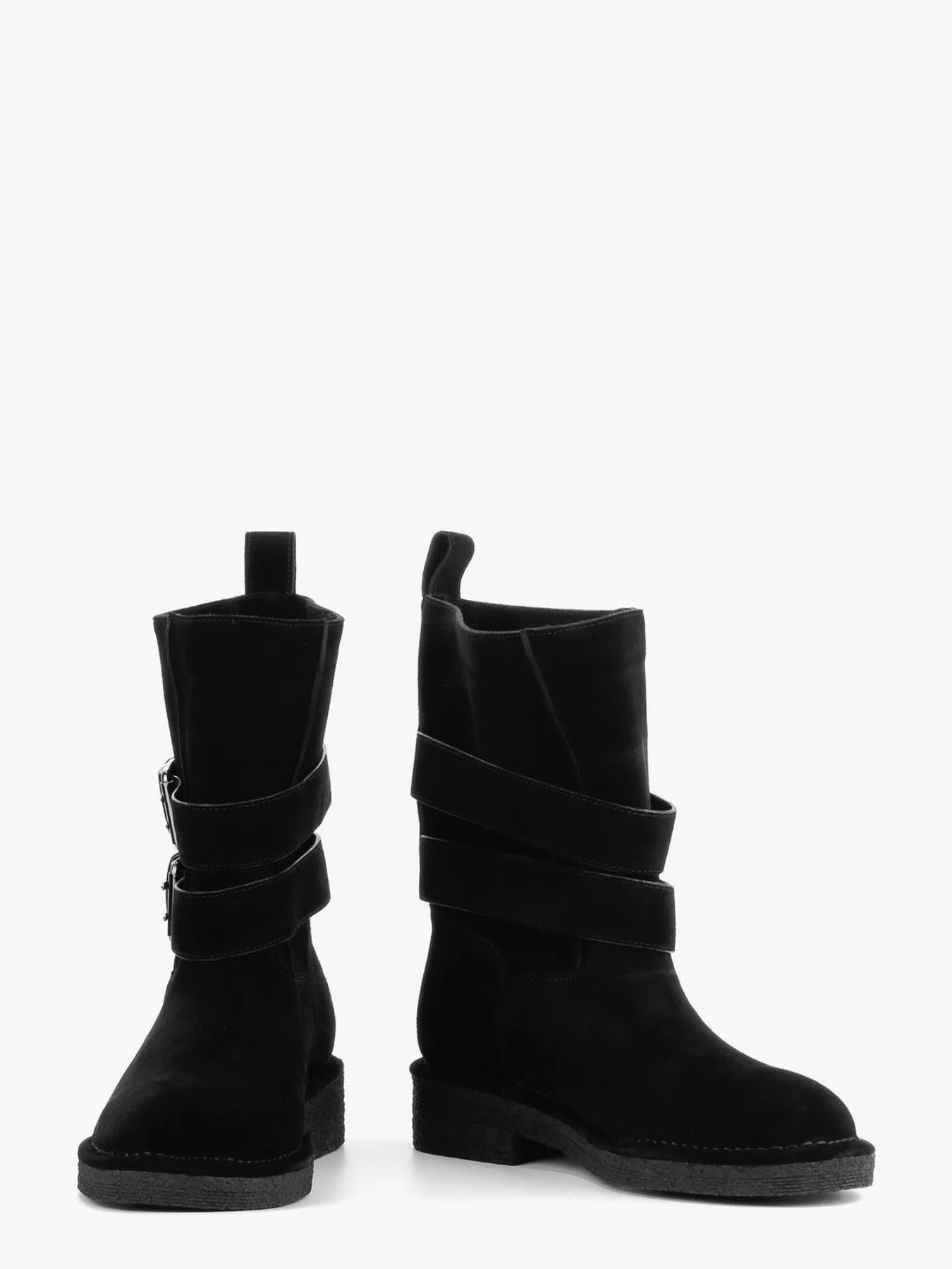 Ботинки и сапоги LeBERDES модель 00000020672 Ботинки и сапоги LeBERDES модель 00000020672 Фото