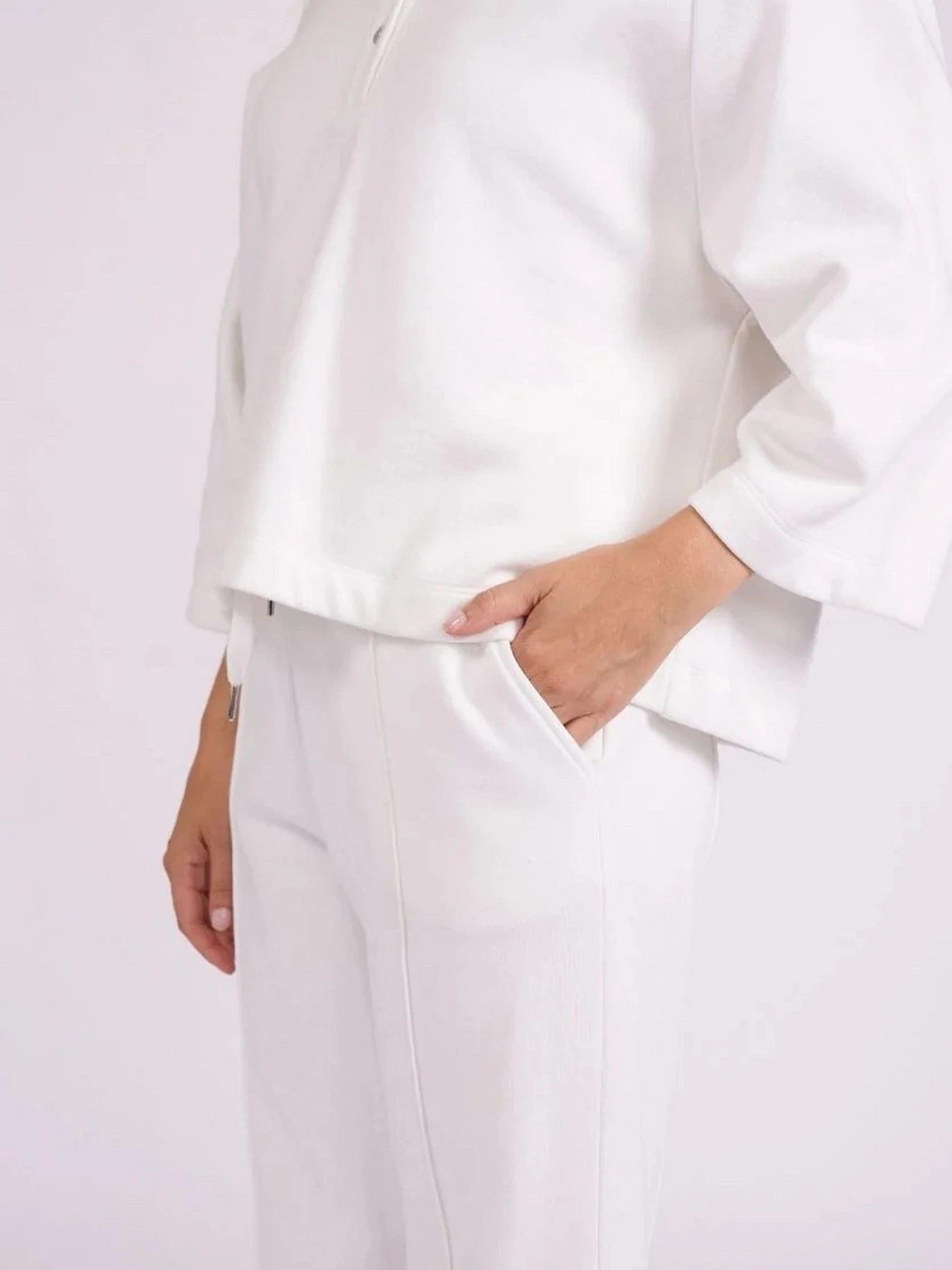Костюмы CYBERJAMMIES Lounge модель 5782-5784 Фото