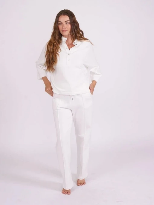 Костюмы CYBERJAMMIES Lounge модель 5782-5784 Фото
