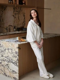 Костюмы CYBERJAMMIES Lounge модель 5782-5784 Фото