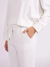 Костюмы CYBERJAMMIES Lounge модель 5783-5784 Фото