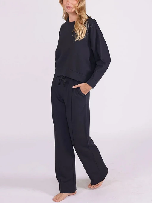 Костюмы CYBERJAMMIES Lounge модель 5786-5790 Фото