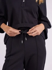 Костюмы CYBERJAMMIES Lounge модель 5788-5790 Фото