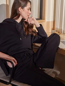 Костюмы CYBERJAMMIES Lounge модель 5789-5790 Фото