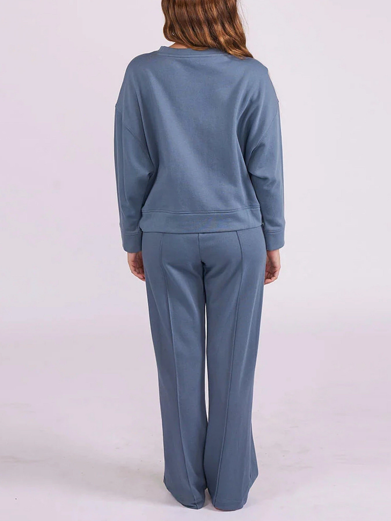 Костюмы CYBERJAMMIES Lounge модель 5792-5796 Фото