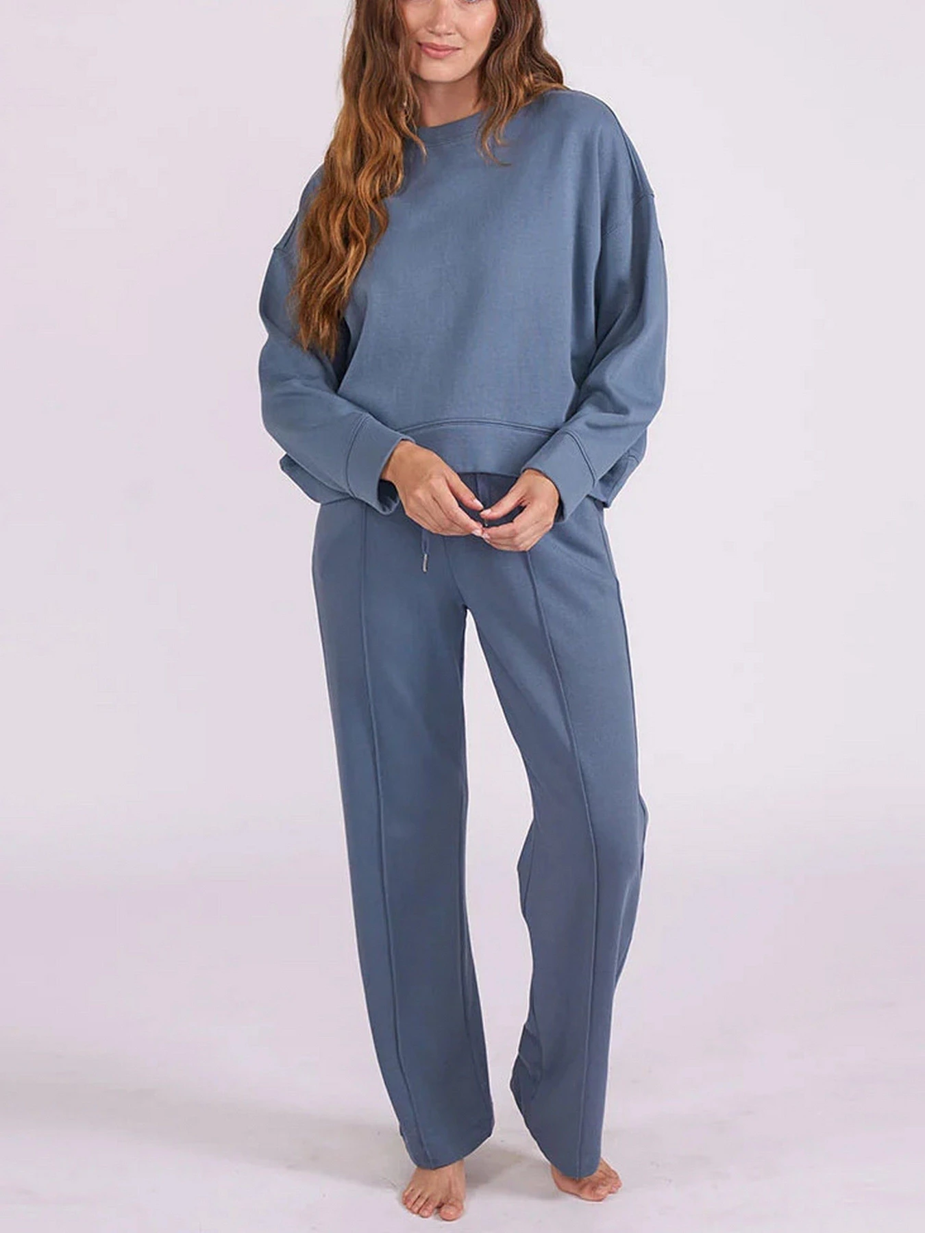 Костюмы CYBERJAMMIES Lounge модель 5792-5796 Фото