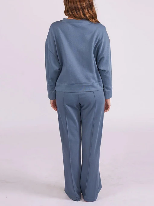 Жіночі Костюми CYBERJAMMIES Lounge фото 3